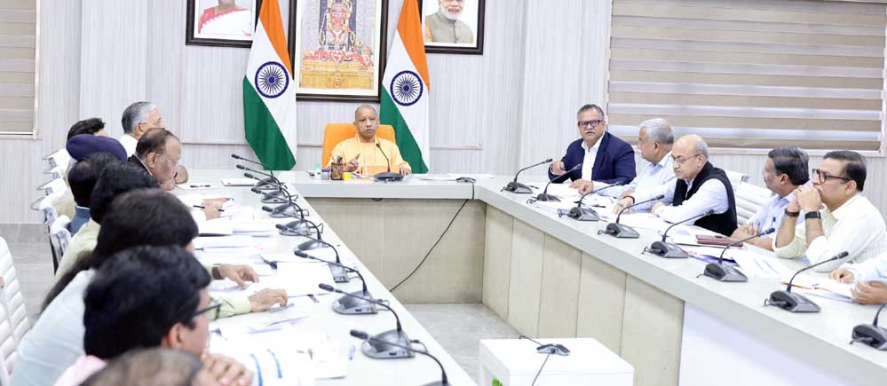 राज्य औद्यानिक निर्यात प्रोत्साहन बोर्ड की दूसरी बैठक में निर्यात सुगम बनाने पर मंथन