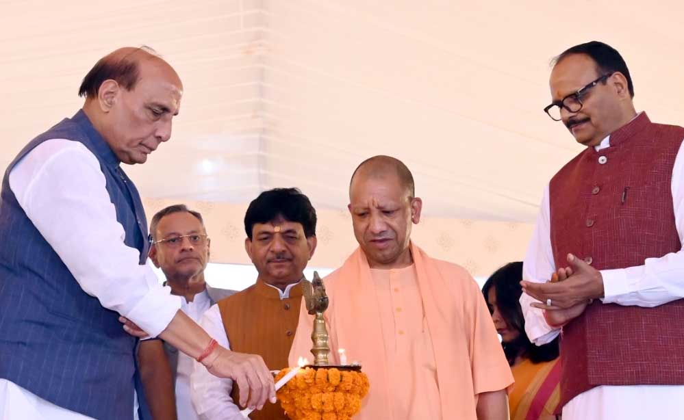 मुख्यमंत्री का भरोसा- हर समस्या का प्रभावी समाधान कराएंगे, जनता न हो परेशान