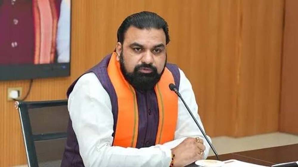 बिहार सरकार का बड़ा फैसला! सामान्य, EWS और OBC महिला अभ्यर्थियों को भी मिलेगी परीक्षा प्रोत्साहन राशि