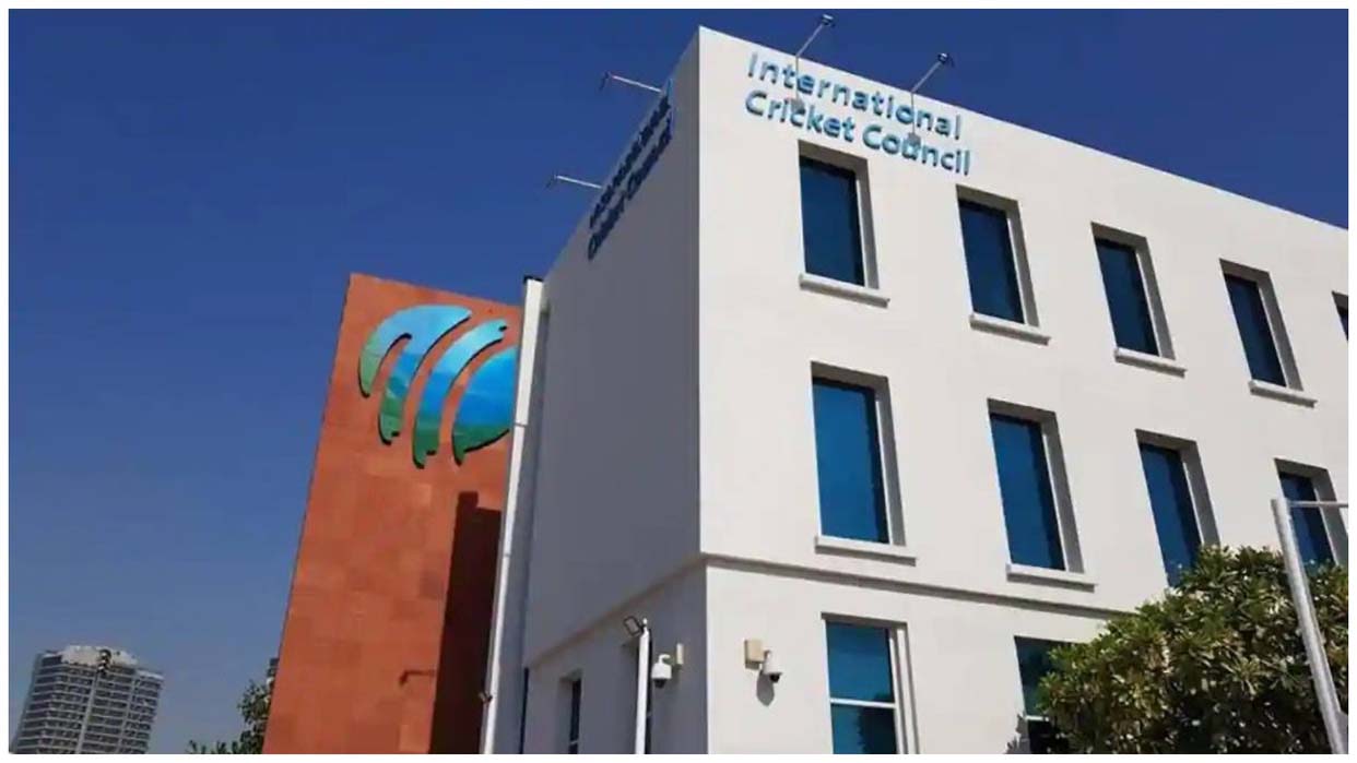 Sri Lanka से शिफ्ट होगी पहली महिला चैंपियंस ट्रॉफी, नए मेजबान पर ICC लेगा फैसला
