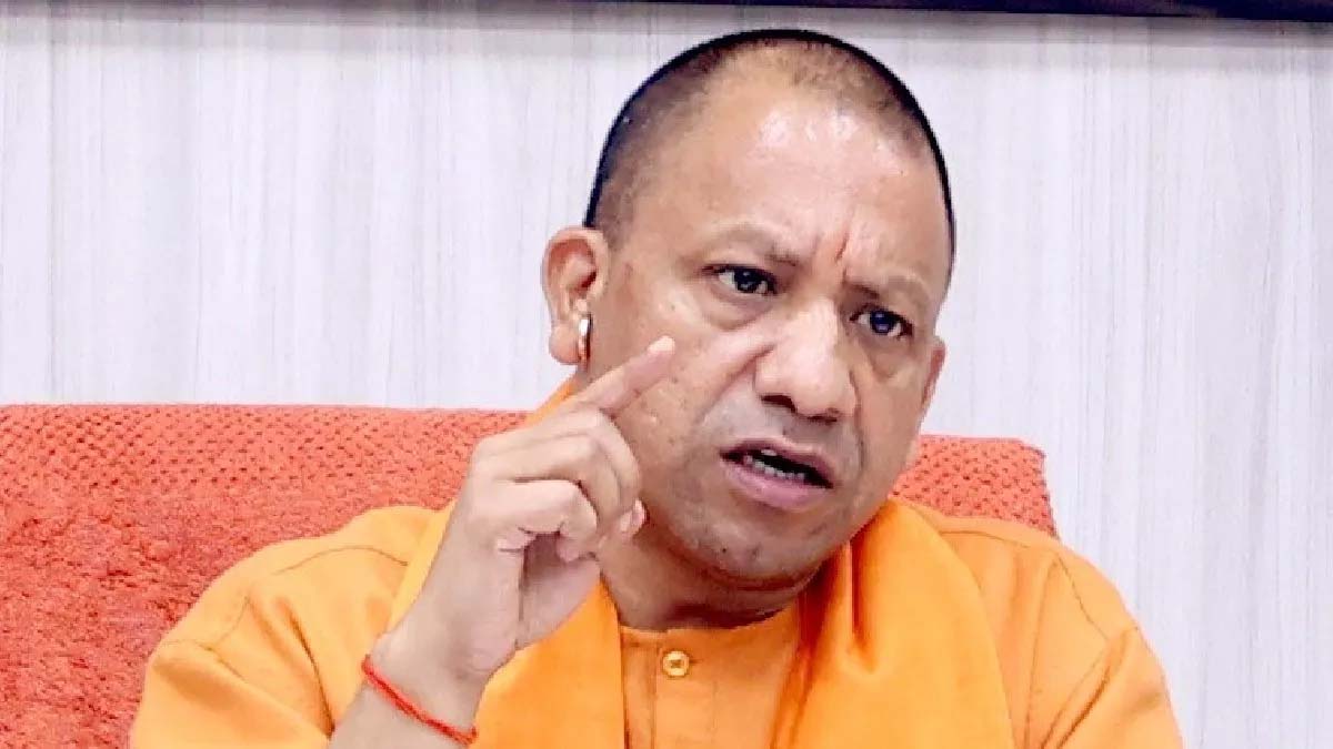 15 साल तक नहीं लगाया पावर प्लांट, दो कंपनियों से वापस ली गई 944 हेक्टेयर जमीन