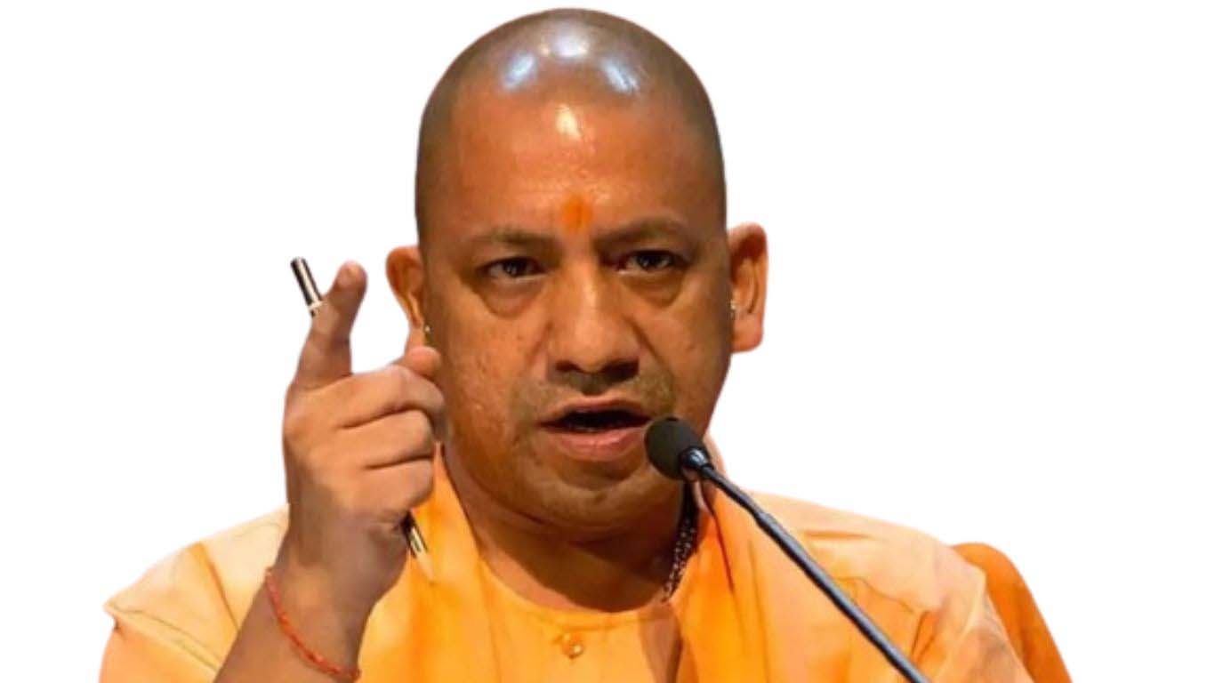 स्ट्रीट लाइट की झूठी रिपोर्टिंग पर बड़ा ऐक्शन, कानपुर में 11 कर्मचारी निलंबित; अफसरों के तबादले