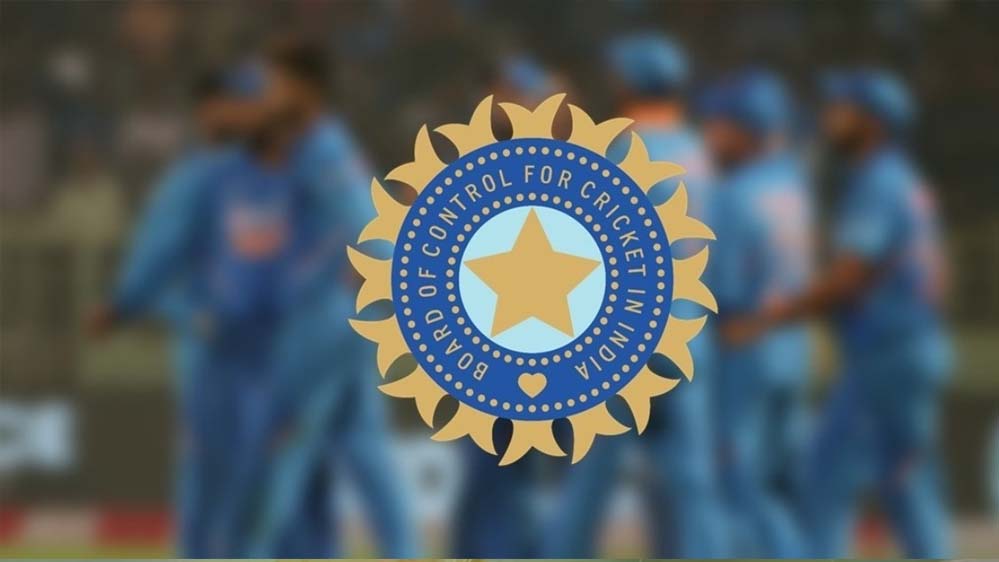 खिलाड़ियों की सुविधाओं पर BCCI को आपत्ति, एशियन गेम्स में ‘B’ टीम भेज सकता है भारत
