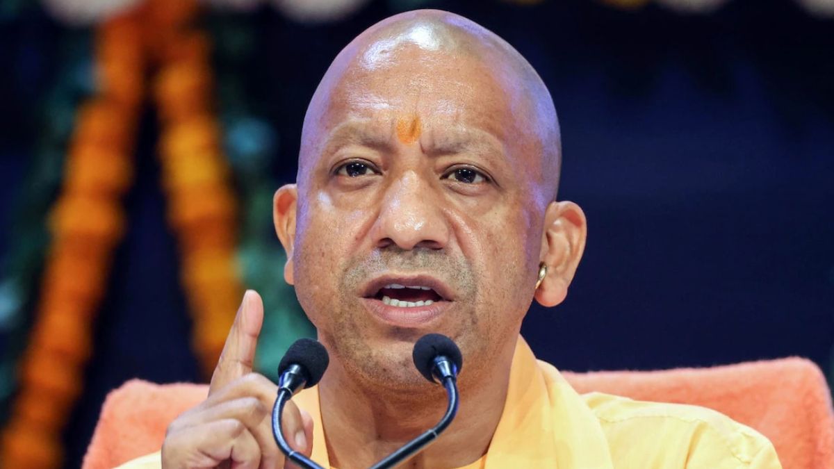 योगी सरकार में भर्ती प्रक्रिया को मिली रफ्तार, यूपीएसएसएससी ने जारी किया परीक्षा कैलेंडर