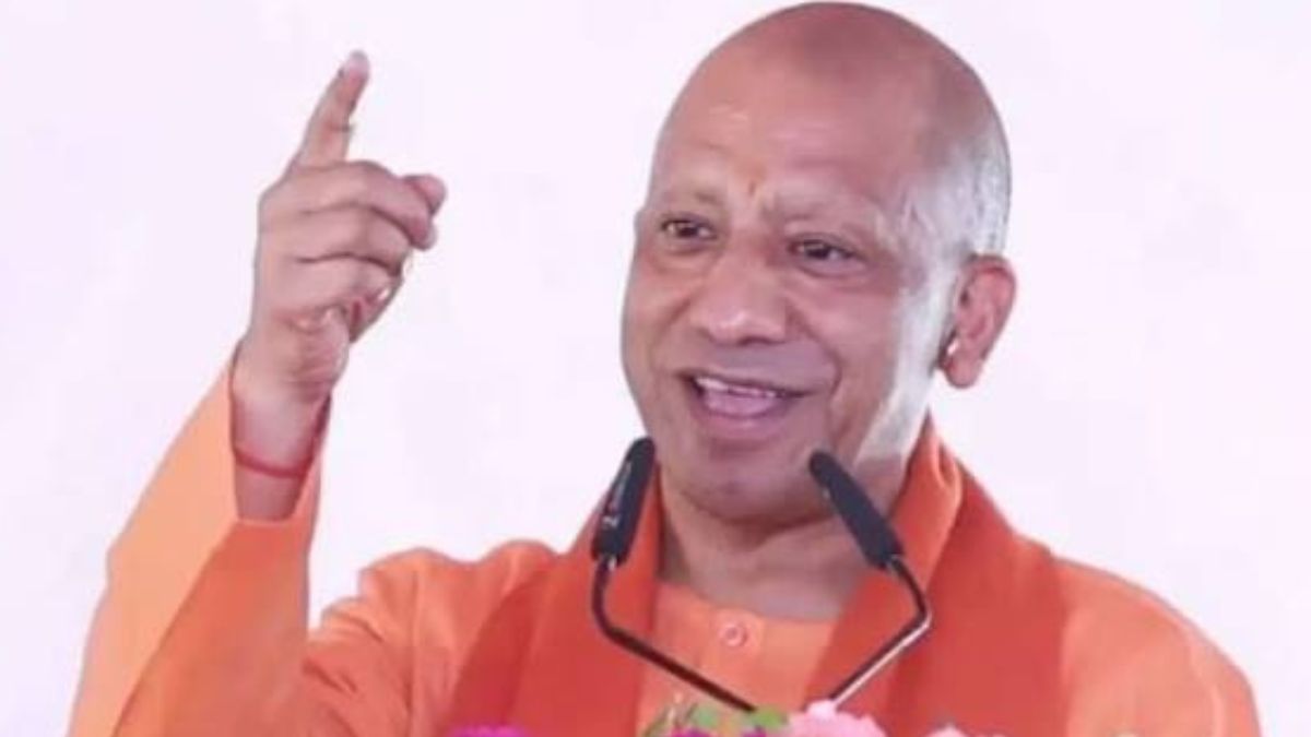 डिजिटल क्रिएटिव इंडस्ट्री पर योगी सरकार का फोकस, जेवर में बनेगा अत्याधुनिक एवीजीएक्स-एक्सआर पार्क