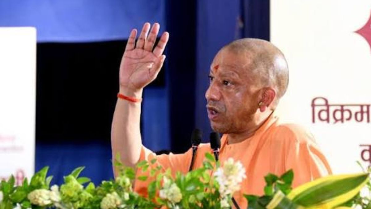 योगी सरकार का गोरखपुर का ‘मातृ सेवा’ मॉडल बना जीवनरक्षक
