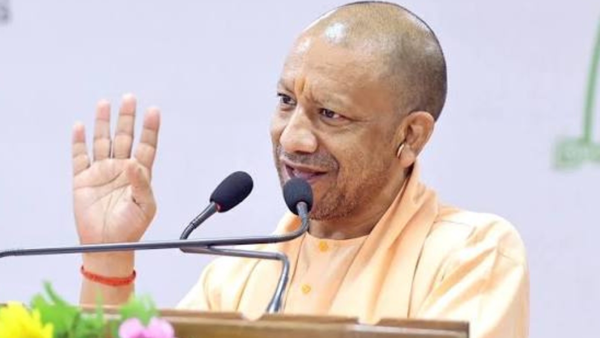 योगी सरकार में पिछड़ा वर्ग के आर्थिक रूप से कमजोर छात्रों की शिक्षा को मिला मजबूत सहारा