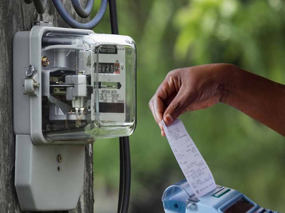 अब पहले रिचार्ज, फिर बिजली! CG के सरकारी कार्यालयों में लागू हुई प्रीपेड व्यवस्था