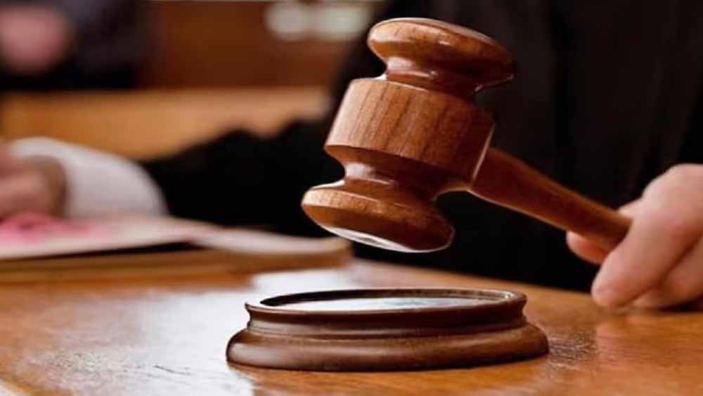 न्यायिक भाषा में बड़ा बदलाव! अदालतों और FIR से हटेंगे ‘रखैल’ व ‘चरित्रहीन’ शब्द