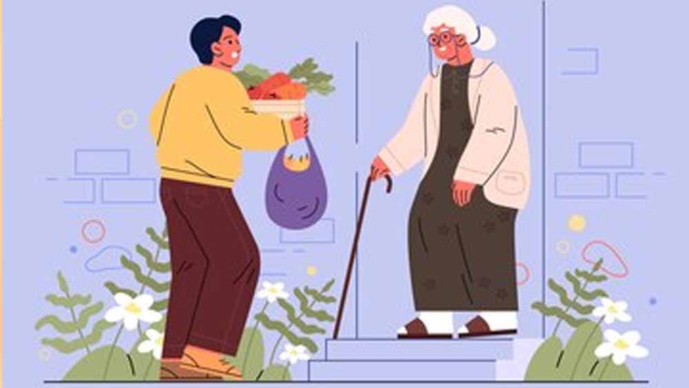 सौतेली विधवा मां के हक में हाईकोर्ट का फैसला, तीनों बेटों को देना होगा 3-3 हजार रुपए