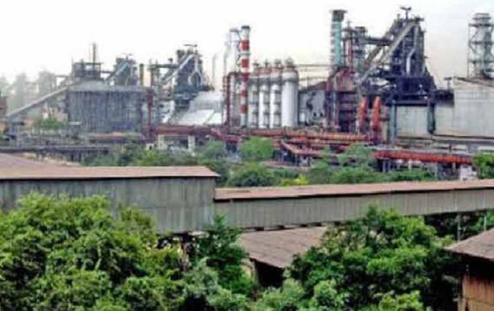 हजारों रिटायर्ड कर्मियों ने नहीं कराया SAIL मेडिक्लेम रिन्यू, भिलाई स्टील प्लांट में चिंता बढ़ी