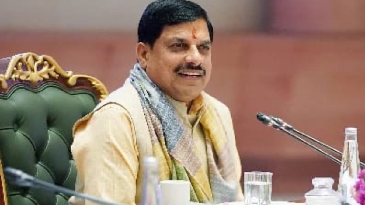 सीएम मोहन यादव का मास्टर स्ट्रोक, फिर शुरू होगी कैलारस शुगर मिल, जानें कब खुलेंगे टेंडर?