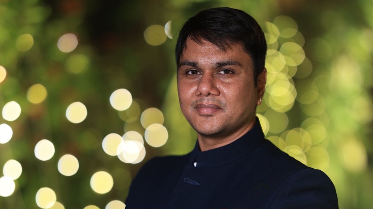 भाजपा नेता मयूरेश पिंगले पर झूठे आरोप लगाना पड़ा भारी, कारोबारी सोनगरा पर जल्द होगी कार्रवाई
