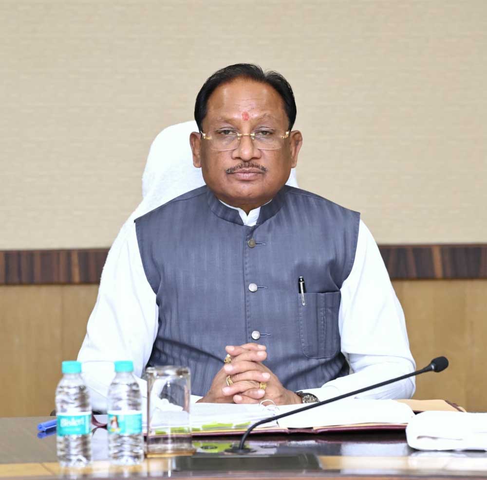 राष्ट्रीय खेल दिवस पर 29 अगस्त को राज्य खेल अलंकरण समारोह का आयोजन