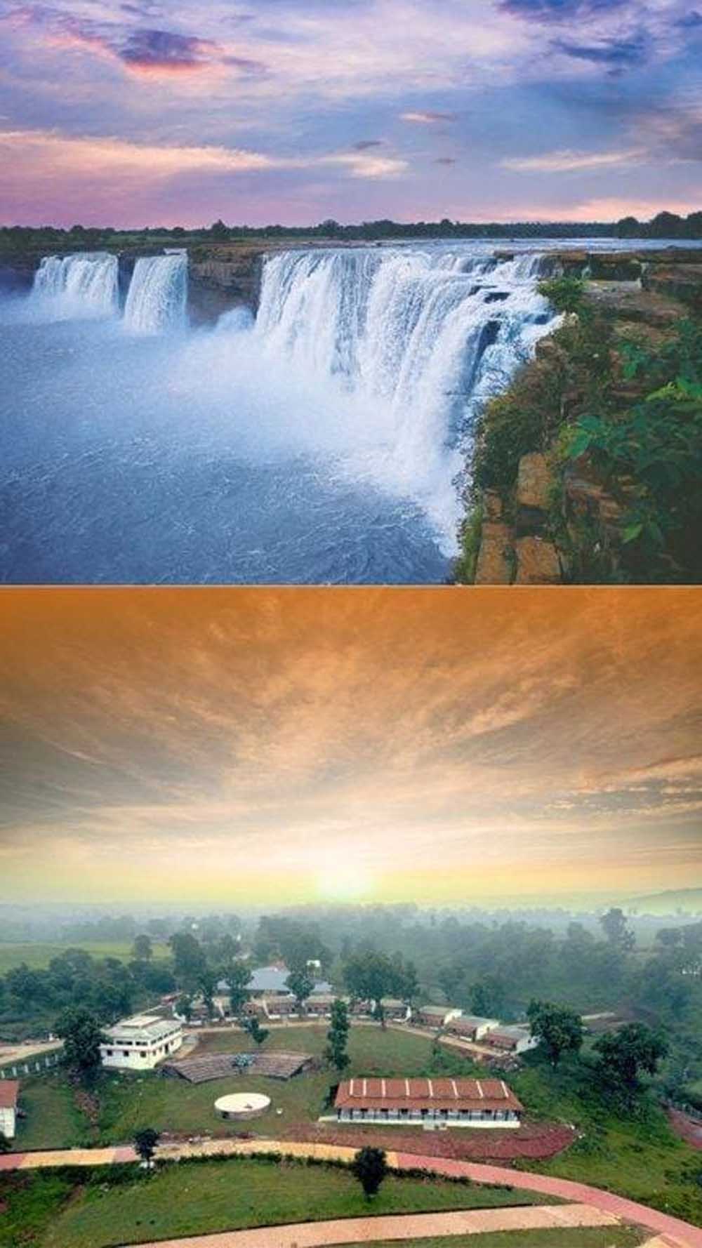 होटल से टूर ऑपरेटर, होमस्टे, इको-टूरिज्म, एडवेंचर पर्यटन और सोशल मीडिया तक 10 श्रेणियों में होंगे ‘विश्व पर्यटन दिवस पुरस्कार-2026’; प्रत्येक विजेता को ₹11 हजार एवं मेमेंटो