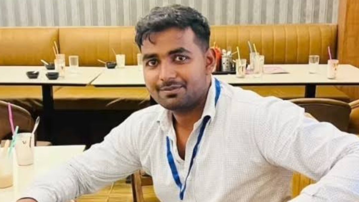 प्रतापगढ़ सौरभ हत्याकांड में योगी सरकार का संवेदनशील फैसला, बच्ची की पढ़ाई से लेकर परिवार की आजीविका तक का इंतजाम