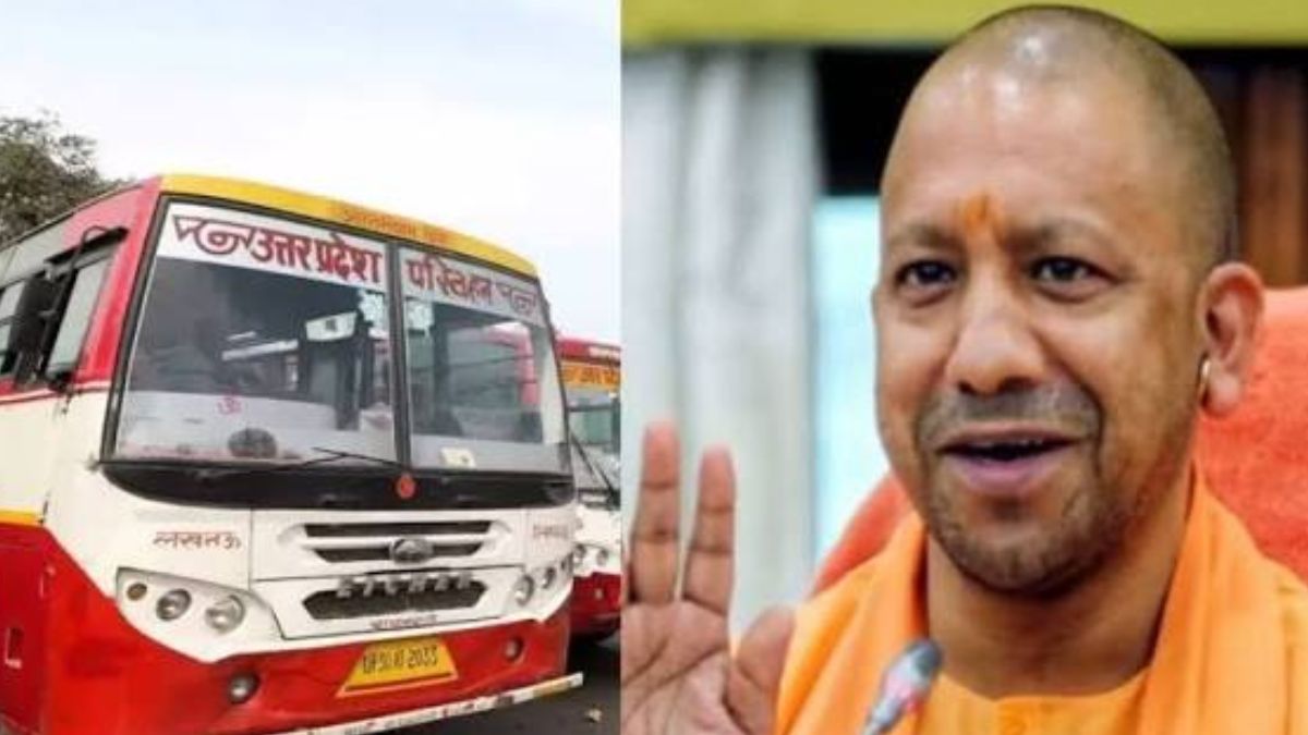 यूपी में परिवहन प्रवर्तन को मिलेगी नई ताकत, डंपिंग यार्ड निर्माण को जल्द मिलेगी रफ्तार