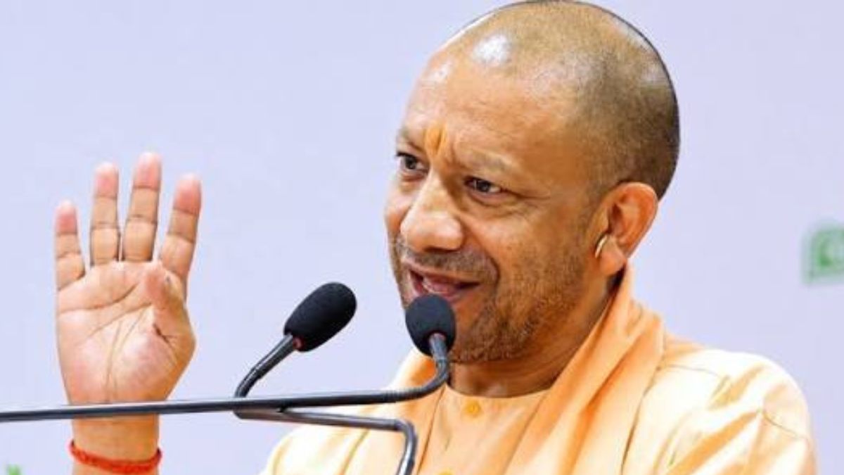 योगी सरकार की पहल पर उच्च शिक्षा संस्थानों में स्थापित होंगी ‘भारतीय ज्ञान परंपरा संवर्धन शोधपीठ