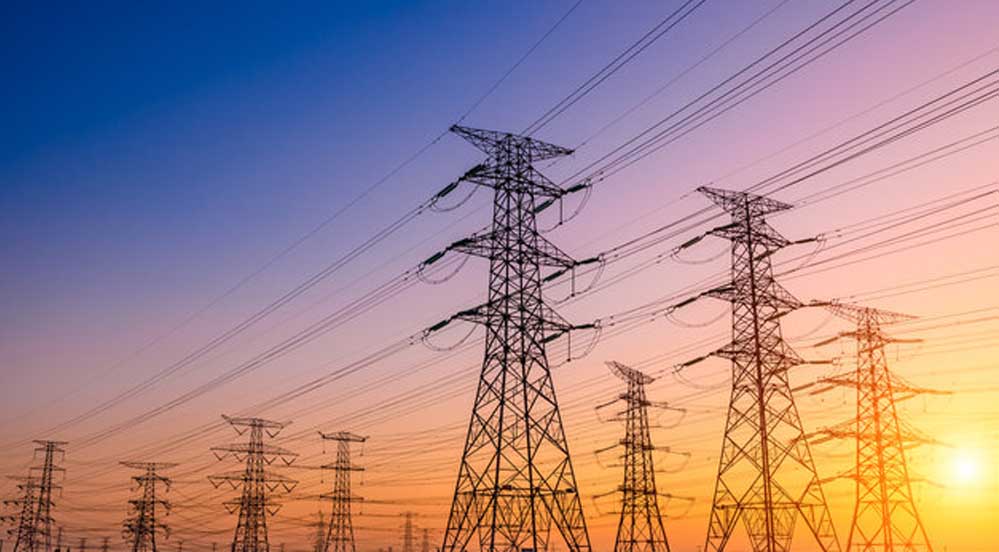 मानसून कमजोर तो बढ़ी बिजली की खपत! पंजाब में मांग 16 हजार मेगावाट के पार