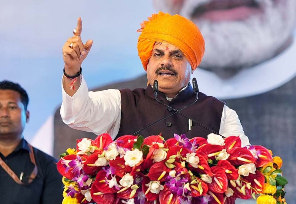 UAE से होगी निवेश अभियान की शुरुआत, CM मोहन यादव कई निवेशकों से करेंगे मुलाकात