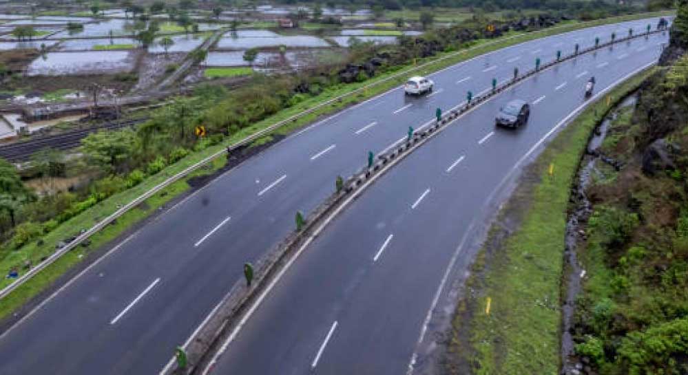 35.6 KM लंबा पश्चिमी बायपास बदलेगा भोपाल का ट्रैफिक, 11 मील, कोलार और फंदा को मिलेगी राहत