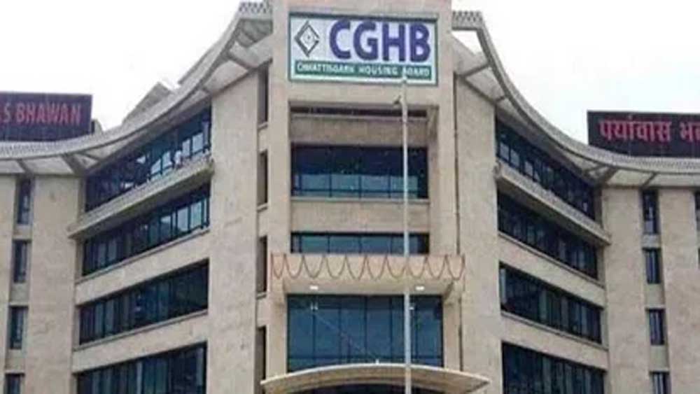 अनुबंध शर्तों के उल्लंघन पर एजेंसी ब्लैकलिस्ट