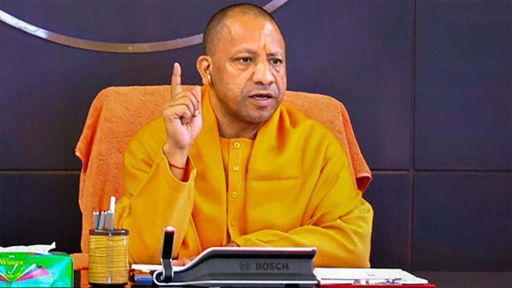 एक्सप्रेसवे से लॉजिस्टिक्स तक, विकास परियोजनाओं की रफ्तार बढ़ाने पर मुख्यमंत्री का जोर