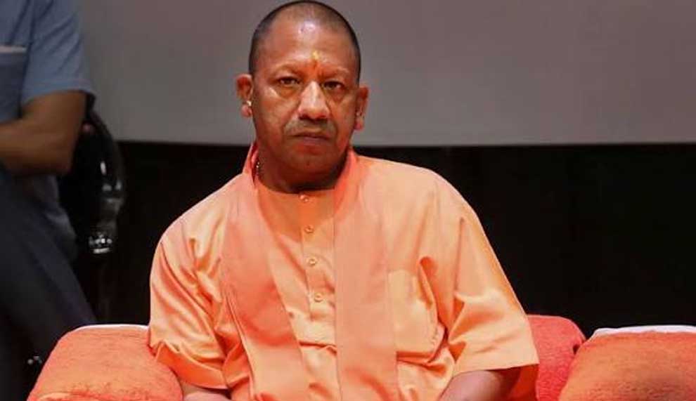 रक्षाबंधन पर पौधरोपण कर भाई-बहन लेंगे पर्यावरण संरक्षण का संकल्प