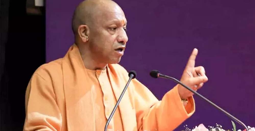 स्टार्टअप नीति-2026 का होगा विमोचन, यूपी स्टार्टअप मिशन वेबसाइट भी होगी लॉन्च