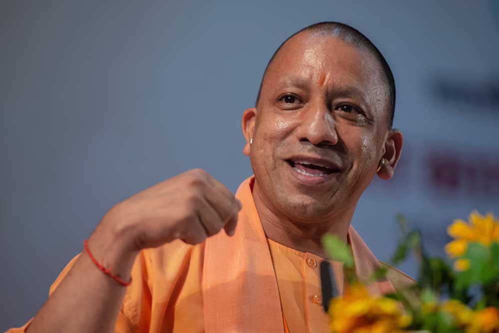 जयप्रकाश नारायण के नाम का इससे बड़ा अपमान नहीं हो सकता, जनता के पैसे पर डकैती की छूट नहीं: मुख्यमंत्री