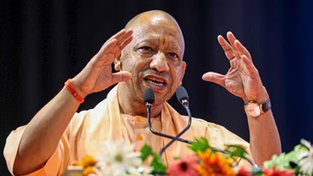 पंचायत सहायकों को बड़ी सौगात, मानदेय ₹9 हजार और सेवा सुरक्षा का ऐलान