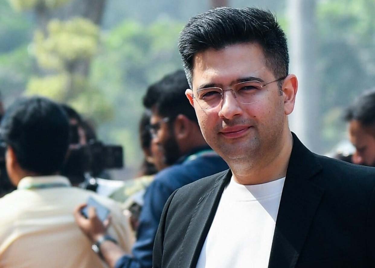 मोबाइल रिचार्ज पर बड़ा बदलाव, डेटा नहीं चाहिए तो मिलेंगे सस्ते Voice-SMS प्लान
