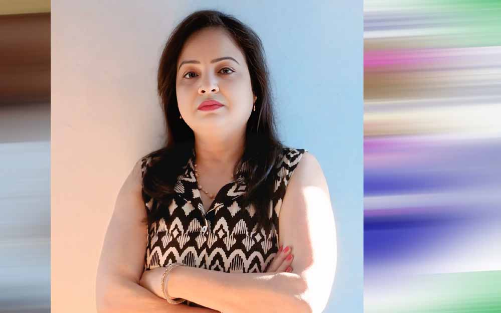 मातृशक्ति के सम्मान से गढ़ा जा रहा नए यूपी का भविष्य, महिला सशक्तिकरण को मिल रही नई रफ्तार