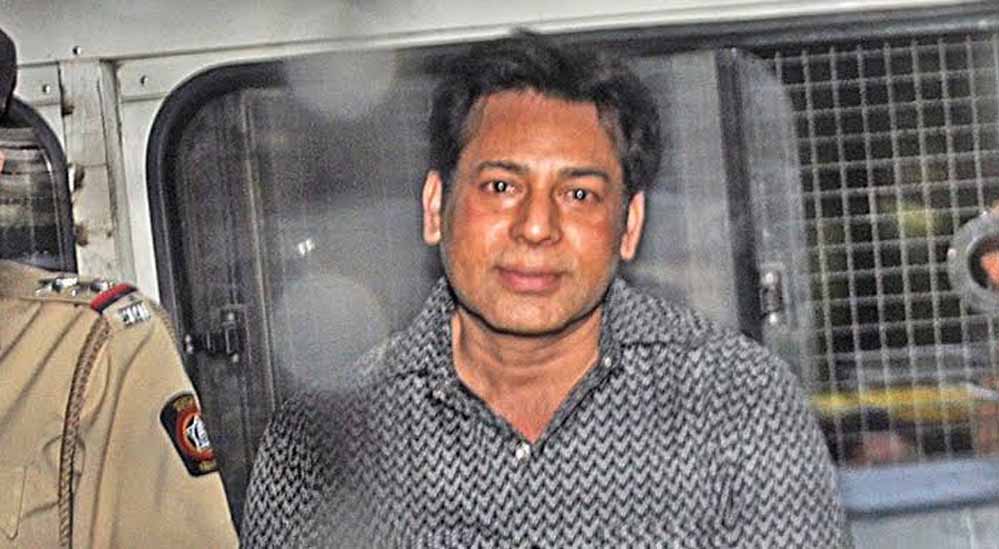 1993 मुंबई ब्लास्ट केस: अबू सलेम की जल्द रिहाई पर सुप्रीम कोर्ट का बड़ा फैसला, याचिका हुई खारिज