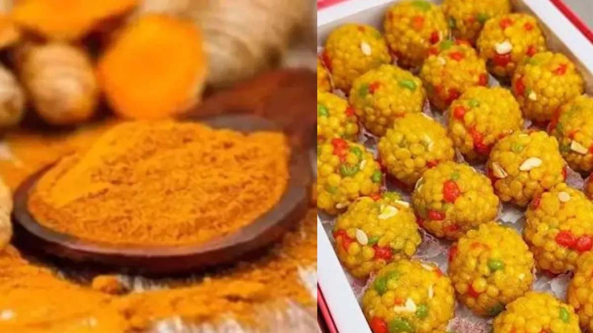 बिहार में खाद्य पदार्थों पर बड़ी कार्रवाई, 11 नमूने फेल; कोर्ट में अभियोजन का निर्देश