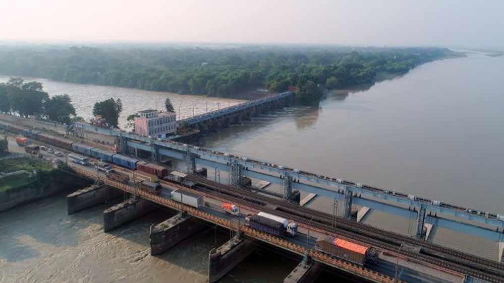Farakka Treaty: सिंधु जल संधि के बाद अब गंगा जल बंटवारे पर बांग्लादेश की नजर, दिसंबर 2026 में खत्म होगा समझौता