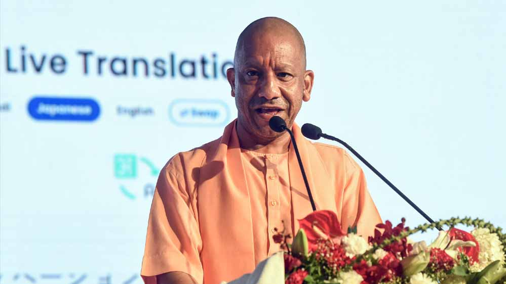 युवा पुस्तक नहीं पढ़ना चाहता, यह धारणा उसके साथ अन्याय : मुख्यमंत्री