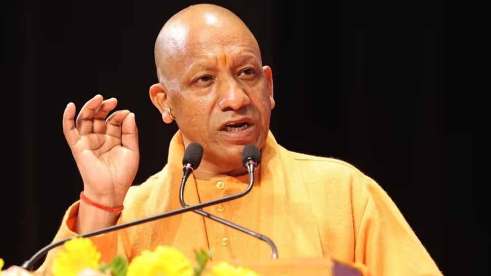 योगी सरकार का बड़ा कदम, परिषदीय स्कूलों में निगरानी और चाइल्ड ट्रैकिंग के लिए 6.55 करोड़ का बजट मंजूर