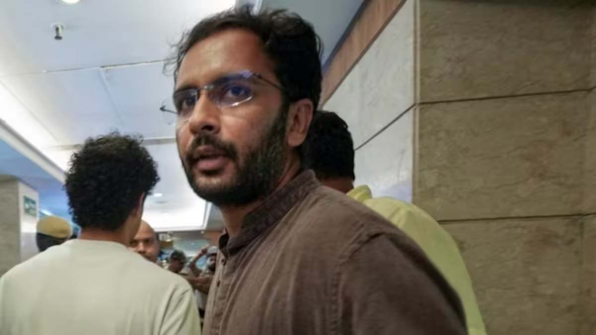 असम में आशुतोष रांका समेत CJP कार्यकर्ता हिरासत में, अभिजीत दीपके ने जताया विरोध