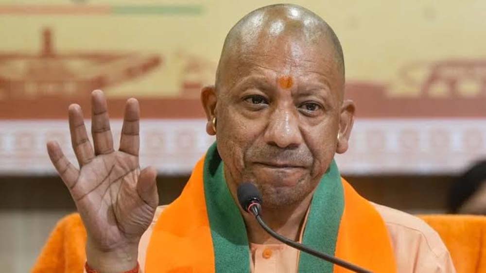 75 आश्रमों में हर सप्ताह स्वास्थ्य जांच, निःशुल्क दवाएं; पेयजल, टीवी, पुस्तकालय और योग-ध्यान की भी सुविधा