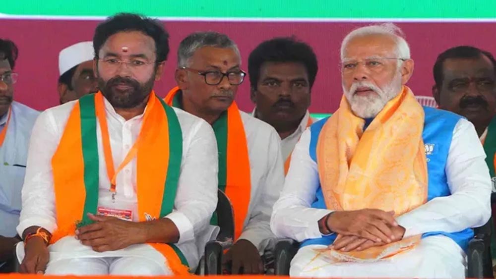 कोयला कर्मियों के परिवारों को राहत, दुर्घटना बीमा और छात्रवृत्ति में हुआ बड़ा इजाफा