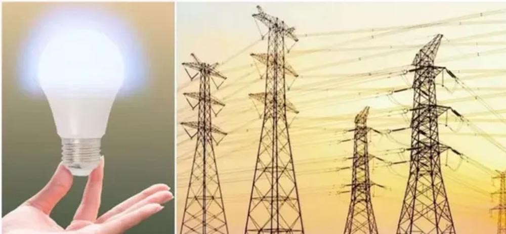 सिवानी से फतेहाबाद-पातड़ा तक बिछेंगी 400 केवी लाइनें, 12 हजार करोड़ की योजना