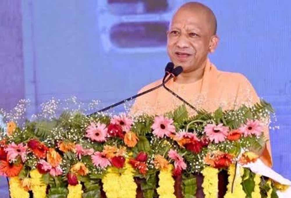 GeM पर यूपी के कारोबारियों का बढ़ा दबदबा, एक साल में जुड़े 1 लाख से अधिक नए विक्रेता