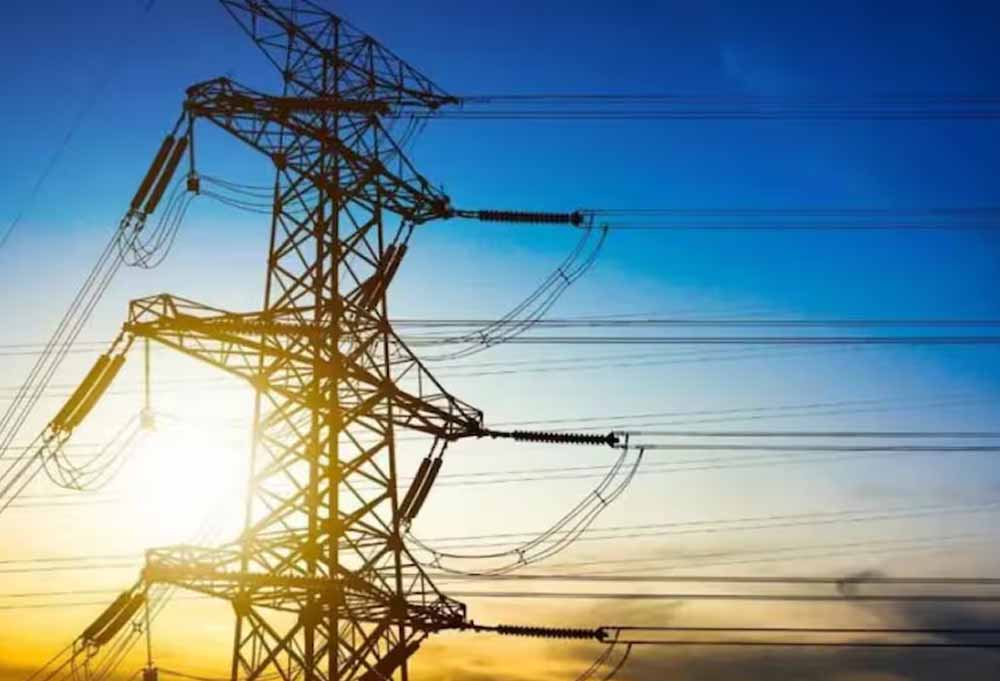 बिजली कटौती को लेकर पंजाब में बढ़ा आक्रोश, किसान-उद्योगपति सड़कों पर; सरकार ने लिया बड़ा फैसला