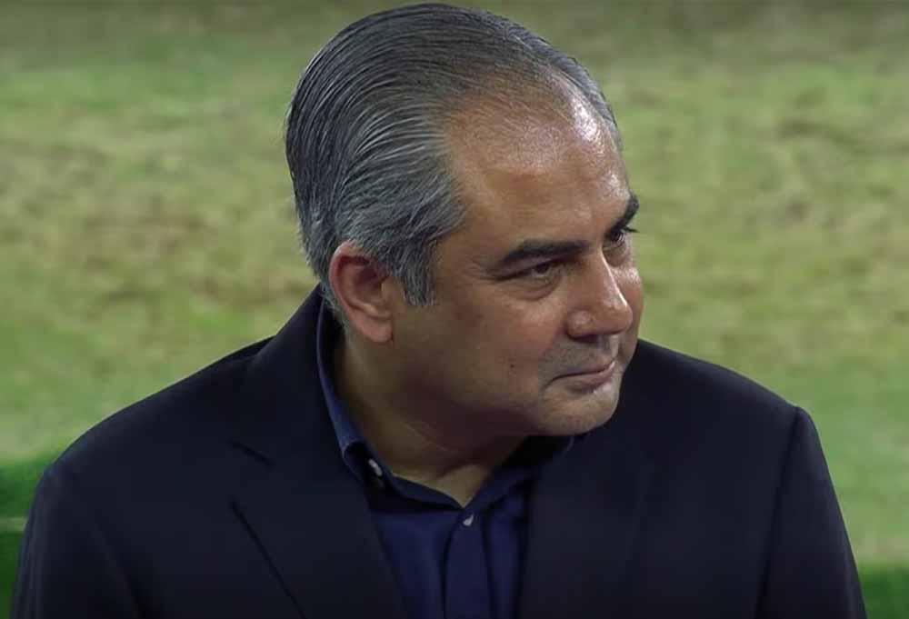 भारत ने ठुकराई ट्रॉफी, नकवी बने सबसे बड़े विनर? महिला एशिया कप विवाद में समझिए पूरा खेल