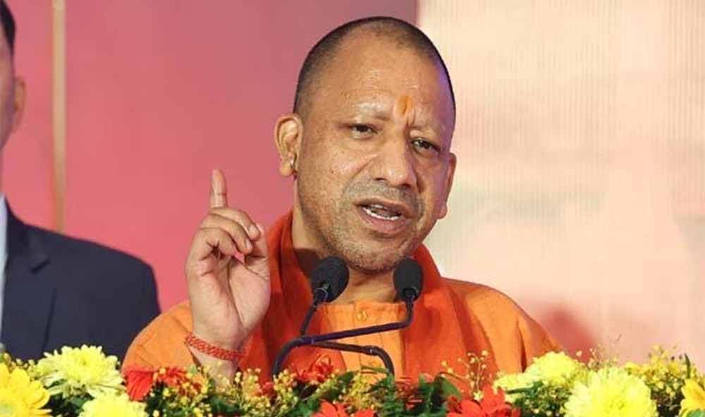 पीआरडी जवानों को योगी सरकार की बड़ी सौगात, बढ़ा ड्यूटी भत्ता और कैशलेस इलाज
