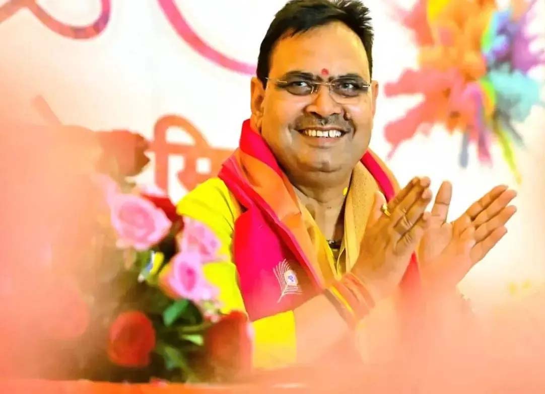 राजस्थान सरकार का नया बैंकिंग पैकेज, कर्मचारियों-पेंशनर्स को ₹3.50 करोड़ तक दुर्घटना बीमा