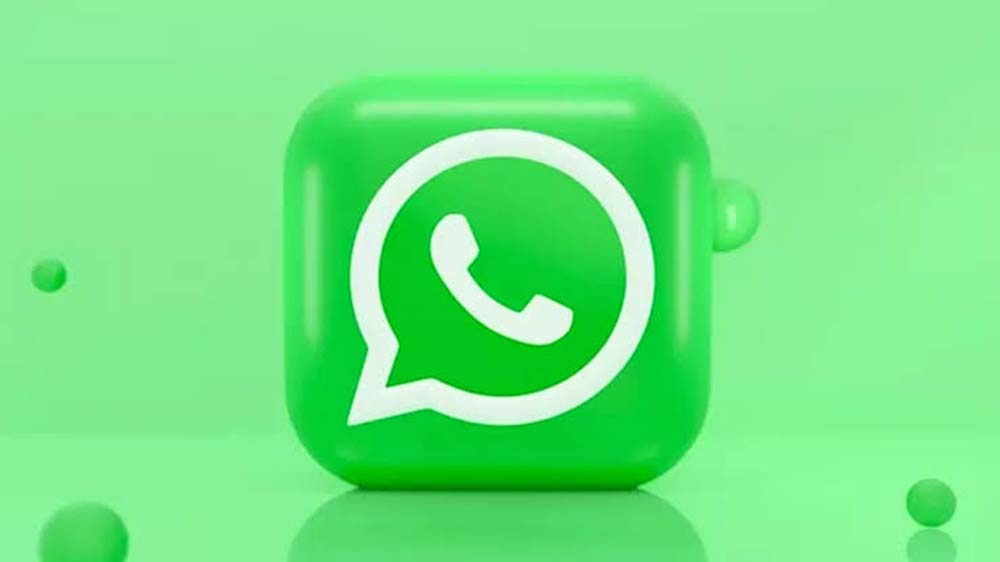 WhatsApp Business यूजर्स के लिए बड़ा बदलाव, 1 अक्टूबर से फ्री मैसेजिंग होगी सीमित