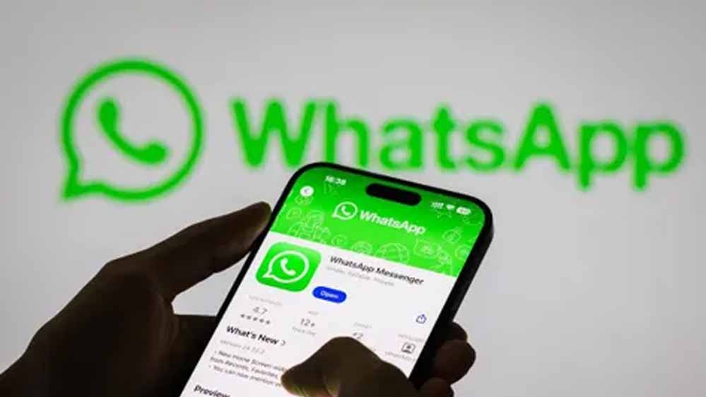 WhatsApp यूजर्स के लिए बड़ी खबर, नए फीचर से मिलेगा खास शॉर्टकट
