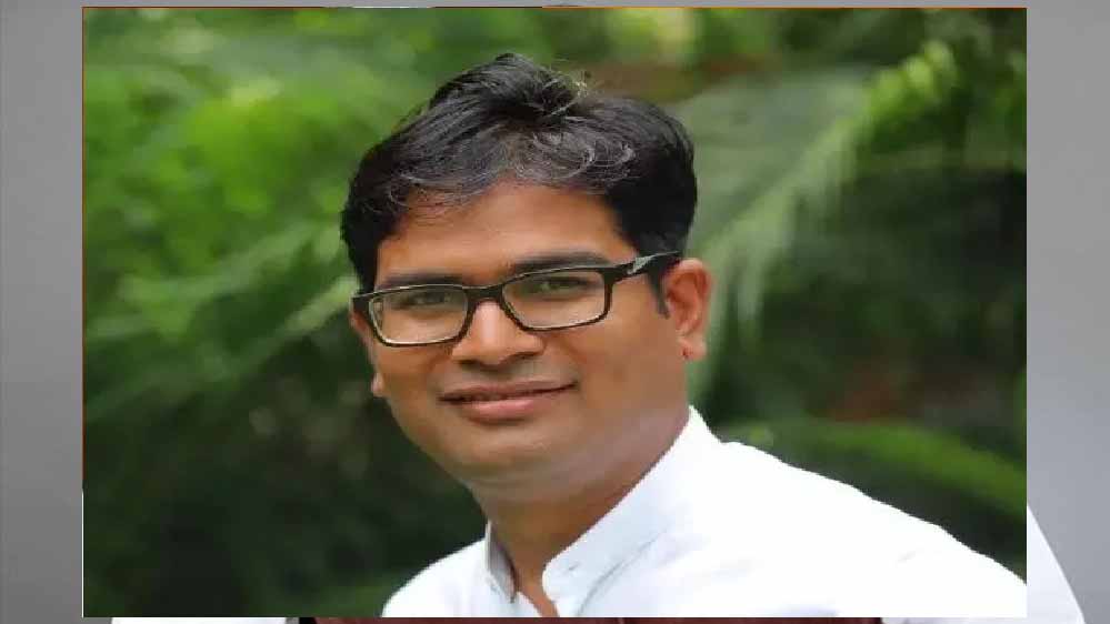 सेवा संकल्प अभियान: रायगढ़ में 5 लाख दीपों से रोशन होगा शहर, 17 सितंबर से आगाज